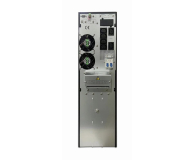 Gembird Zasilacz UPS 10000VA On-Line 6xC13 USB - 1095932 - zdjęcie 4